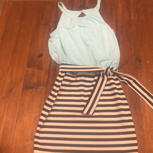 Sally Miller Other - Sally Miller Couture Dress